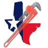 Righteous plumbing and Construction logo