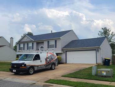 Photos by Iconic Roofing and Exteriors, Inc #1