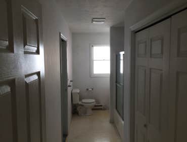 Photo(s) from Bobby Dales Painting LLC
