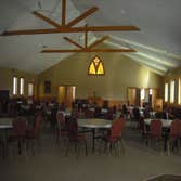 Photos from Clausen Brothers Construction