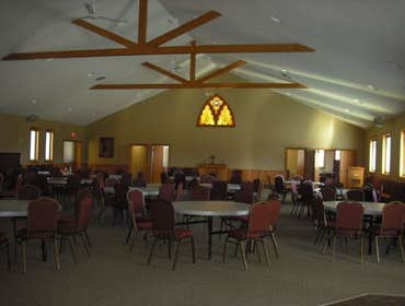 Photos from Clausen Brothers Construction