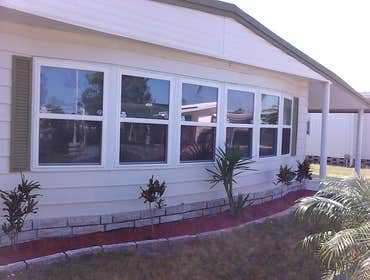 Photos by Pasco Window & Door Inc #2