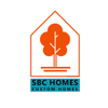 Stan Barlow Construction logo