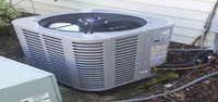 Photos by Maximum Heating and Air Conditioning #2