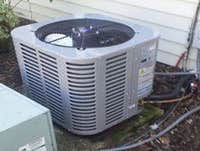 Photos by Maximum Heating and Air Conditioning #2