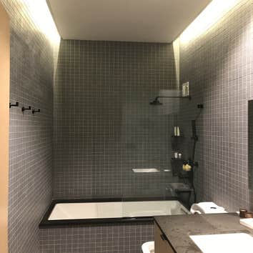 Photos from Bnh Construction Ny Inc