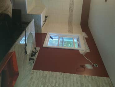 Baths Jersey Strong Contractors LLC