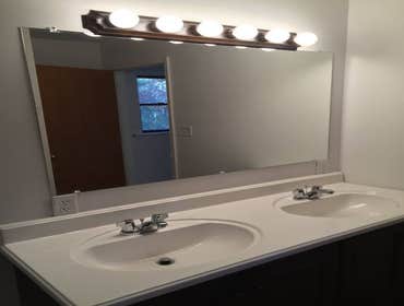 Photos by Lots 4 Less LLC #1