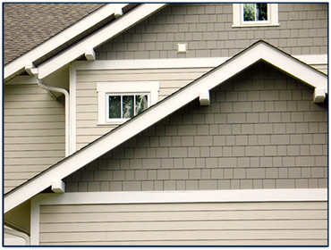 Photos from Martex Siding Corporation