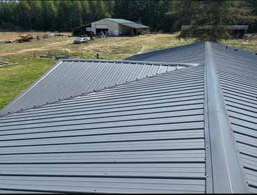 Photos by Firefly Contractors & Design #2