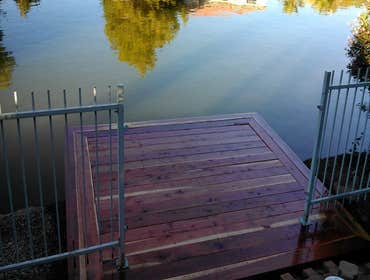 Photos from Phoenix Home Builder LLC