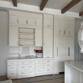 Photos by Blue Ridge Restoration & Construction LLC #1