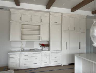 Photos by Blue Ridge Restoration & Construction LLC #1