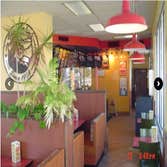 Photos from Hawkeye Construction Inc