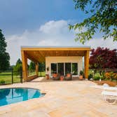 Photo(s) from New Outlooks Construction Please visit our Houzz and Facebook pages for more photos of completed projects!