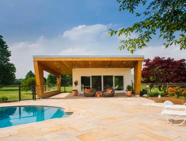 Photo(s) from New Outlooks Construction Please visit our Houzz and Facebook pages for more photos of completed projects!