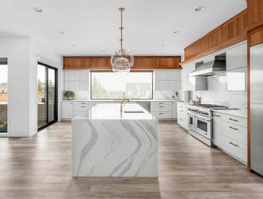 Photos by Db Construction #1