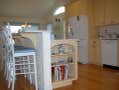Some of Our Projects