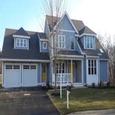 Peachtree Ln. North Andover, Ma