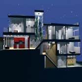 Robert Mintz Architecture