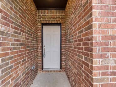 Investment Property in Arlington