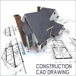 Universal Drafting & Design