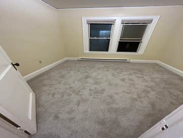 Photos by MLG HOME SOLUTIONS #1