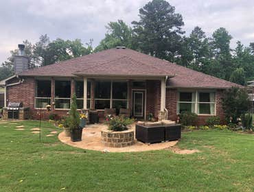 Photos by A-z Roofing #11
