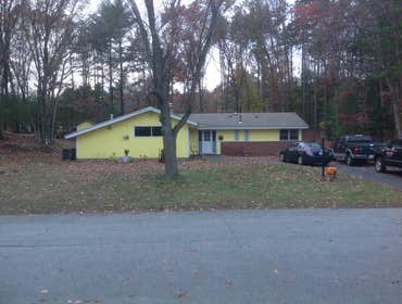 Photos from Catalano Construction Inc