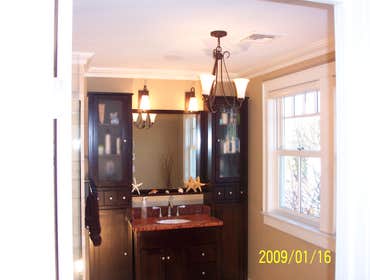 Photos from Sinnott Painting Inc