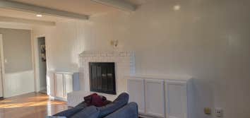 Photos by Lazaro Painting LLC #2