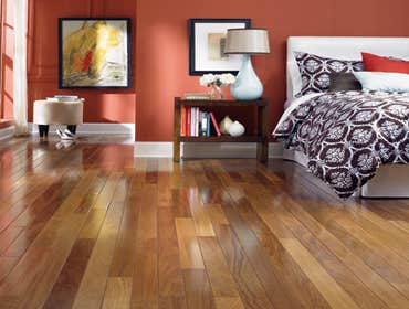 JR Flooring LLC Photos