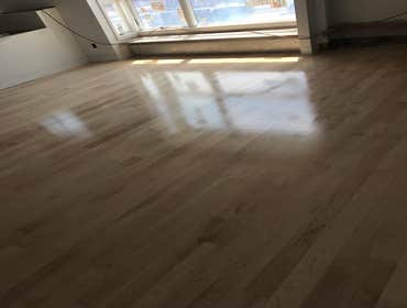 Photos by Floors by Jay Inc #1