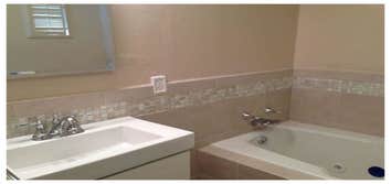 Photos by Purinton Designs Construction #1