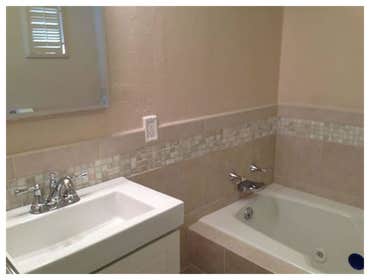 Photos by Purinton Designs Construction #1