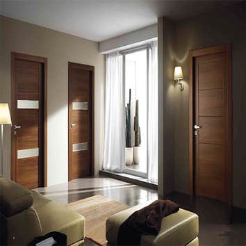 Photos by Kitchen and Decor Center #1