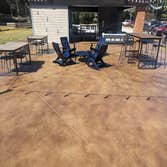 Photos by Blastek Concrete Designs #1