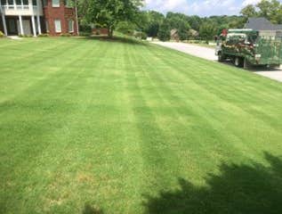 Photos by Don Cele Landscaping #1