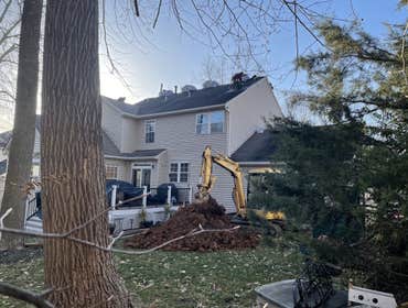 Photos by Willow Construction LLC #1