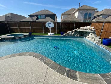 Photos by Medhawk Pools and Patio LLC #1