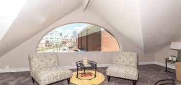 Photos from Monon Construction Group LLC