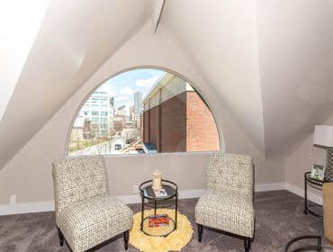 Photos from Monon Construction Group LLC