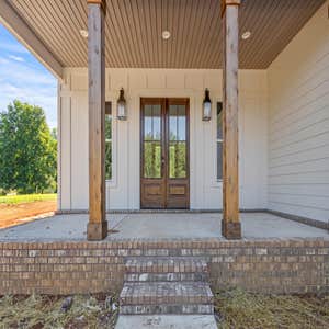 W.C. Clark Homes, Inc