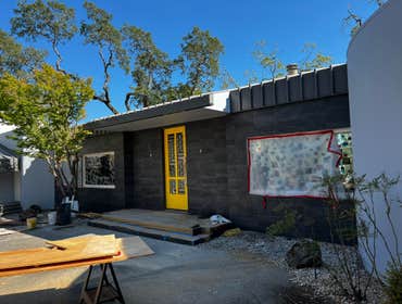 Photos by Diaz Lopez Tile Corp #27