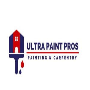 Photos by Ultra Paint Pros #1
