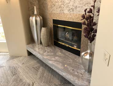 Photos by Top Onyx LLC #2