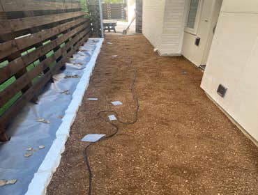 Photos by Pretty View Lawn Care & Landscaping LLC #7
