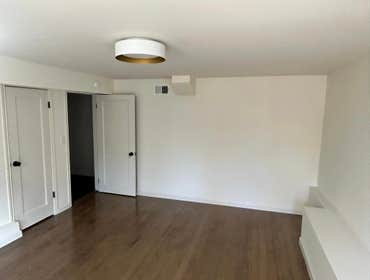 Photos by Cmg General Contractor Inc #1