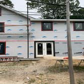 Photos by Allside Exteriors and Construction Inc #3 Vinyl siding