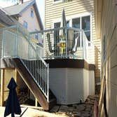 Photo(s) of Ripley Remodeling and Restoration